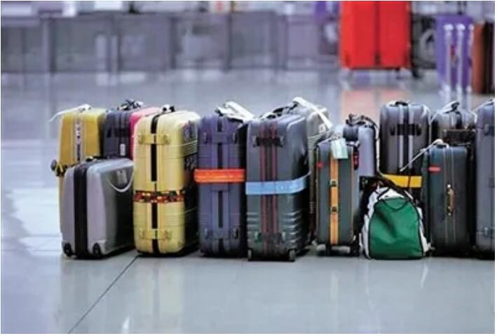 厦门到本溪行李托运